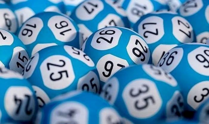 Benefits Of Pliable Online Lottery