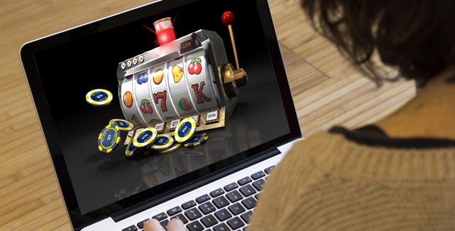 Know the Secret Techniques to Win Slot Jackpots