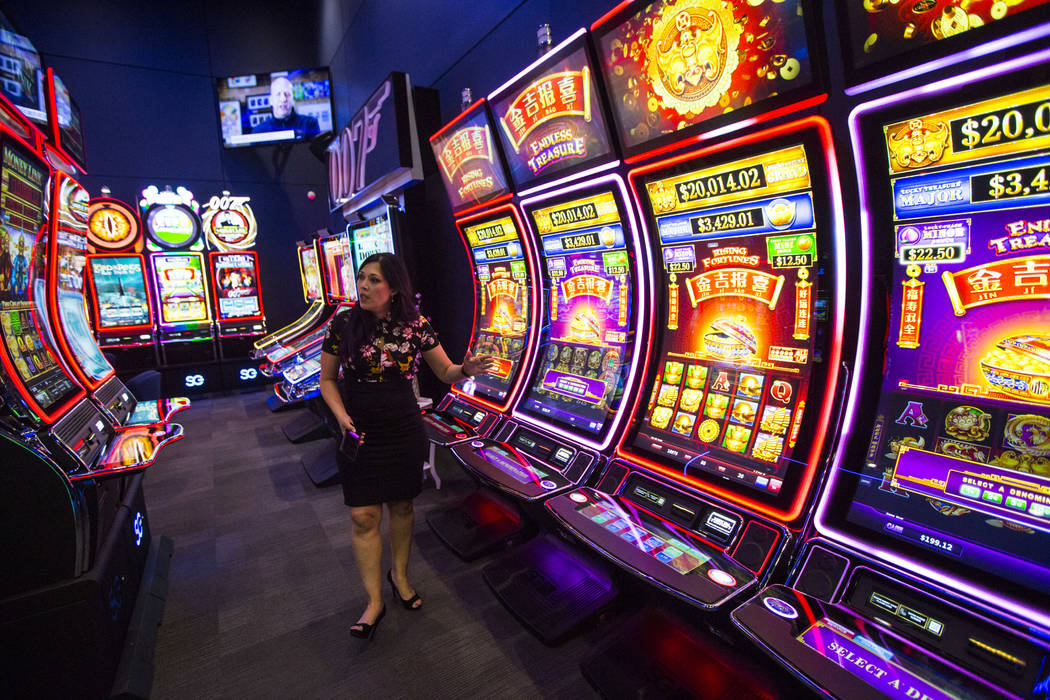 slot deposit pulsa tanpa potongan
