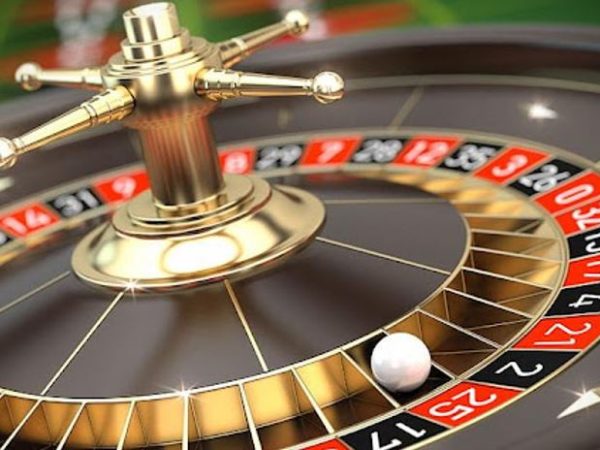 online casino reviews