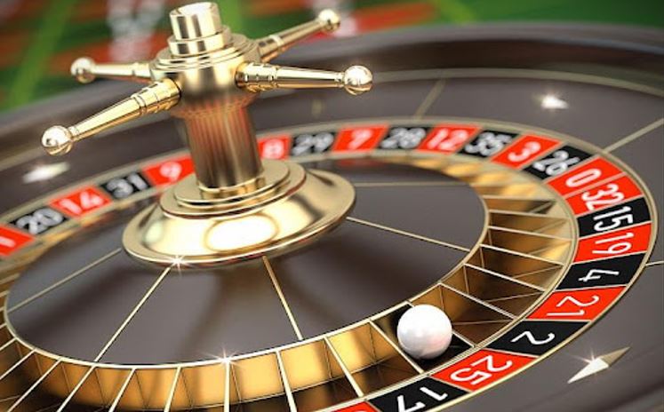 online casino reviews