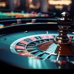 online casino machines