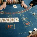 best online casino games