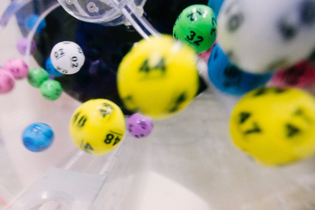 Limited-Time Offers in Online Lottery: A Game-Changer for Strategic Players